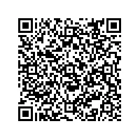 RERA QR Code 0